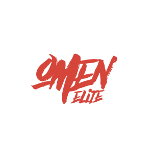 Schecter Omen Elite Rasprodaja!