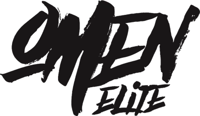 Schecter Omen Elite Gitare