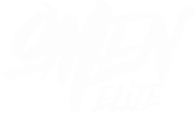 Zašto odabrati Omen Elite?